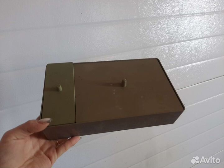 Кормушка для пчёл