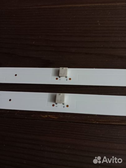 Подсветка CRH-ZG32G7N3030060292crev1.3