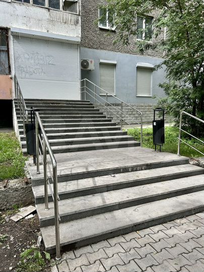 Торговая площадь, 68 м²