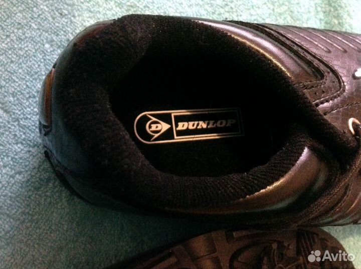 Ледоступы. Ботинки Со съемными вкручивающимися шты