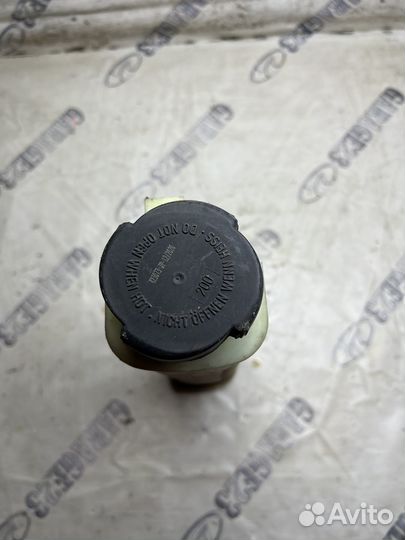 Расширительный бачок bmw e36 compact