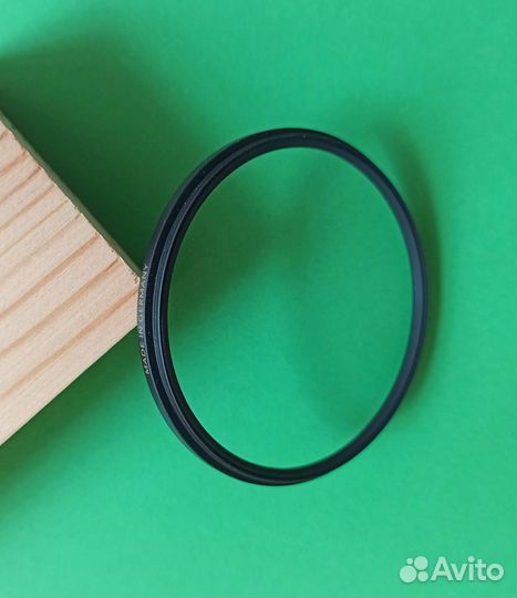 Светофильтр B+W 72 010 UV-Haze MRC nano