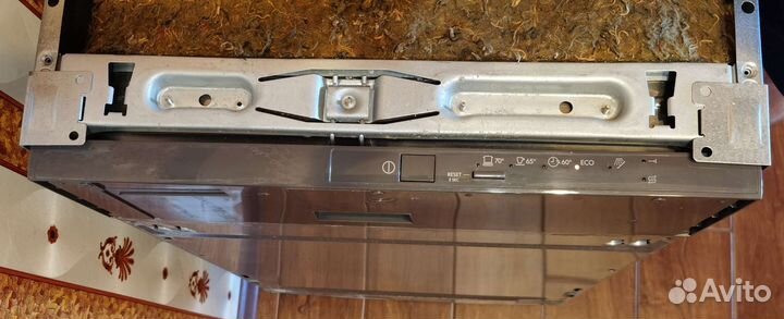 Посудомоечная машина IKEA 45 см