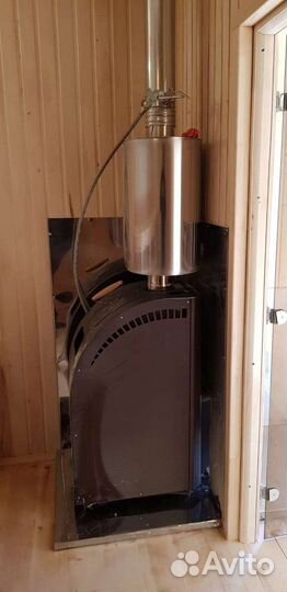 Дома,павильоны, бытовки