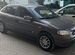 Opel Astra 1.6 MT, 1998, 378 000 км с пробегом, цена 485000 руб.