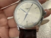 Часы longines