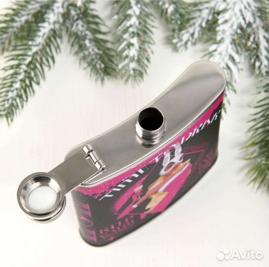 Подарочные наборы