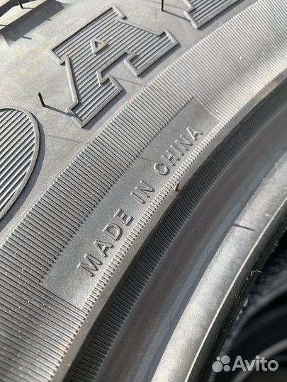 Roadcruza RA1100 A/T 275/60 R20 115T