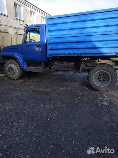 Колпаки на диски газ 3309