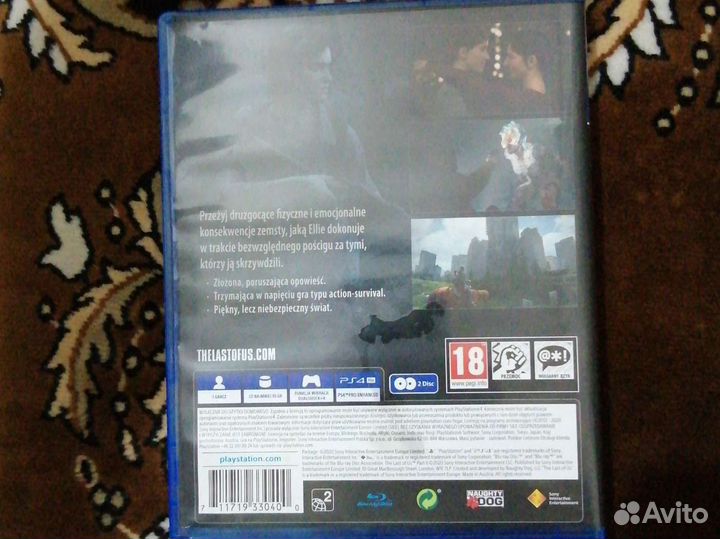 Игры для приставки ps 5