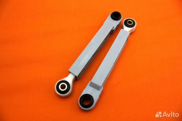 Амортизаторы стиральной машины Bosch (00742719)