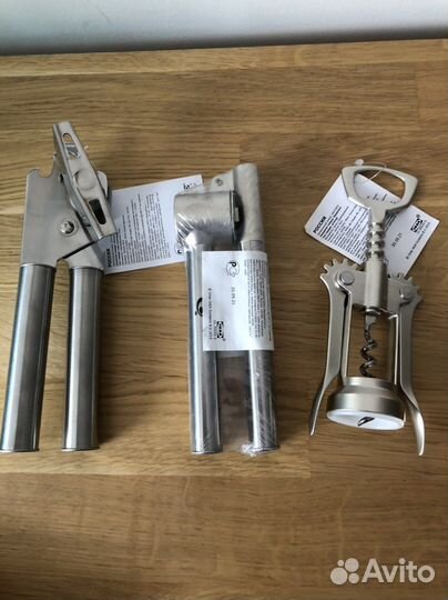 Товары для кухни IKEA