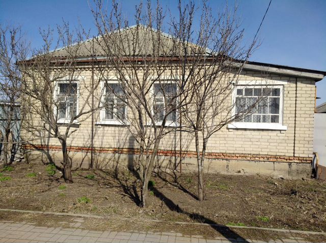 Улица слободская дом 9а. Алексеевка ул рубана , дом 112. Дом алексеевка белгородская область. 1 й переулок народный г. Объявление авито белгородская область г алексеевка.