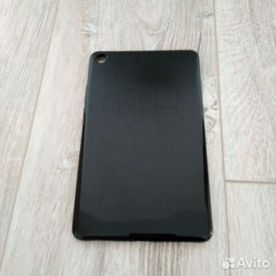 Чехол на планшет Xiaomi pad 4