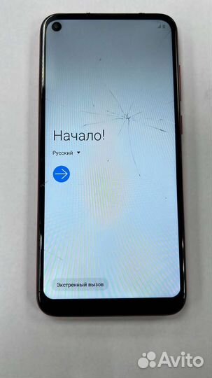 Замена стекла iPhone/Samsung/huawei/xiaomi