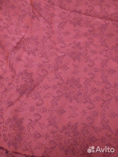 Гобеленовая ткань