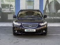 Honda Accord 2.4 AT, 2012, 179 179 км, с пробегом, цена 1 879 000 руб.