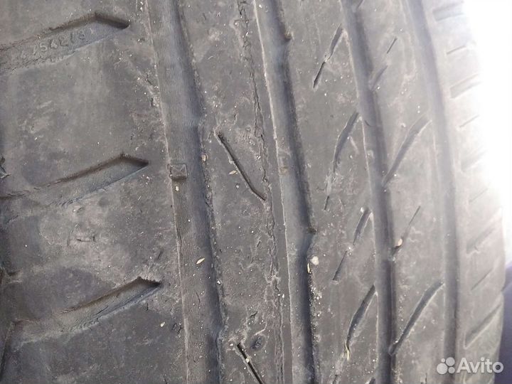 Matador MP 47 Hectorra 3 195/55 R16 91H