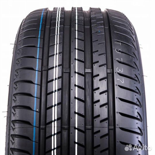 Bridgestone Alenza 001 285/60 R18 116