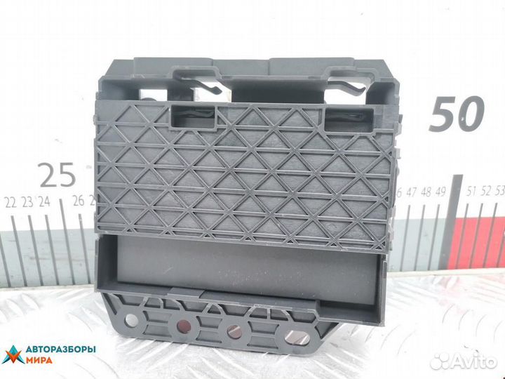 Подушка безопасности Volkswagen Passat B6 2008