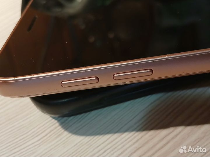 Samsung Galaxy J2 Core, 8 ГБ