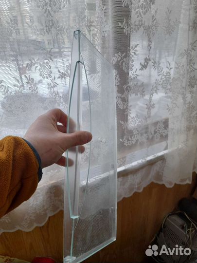 Панель Либхерр