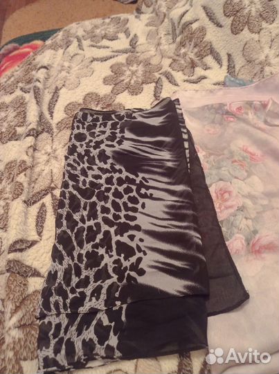 Палантины,шарфы