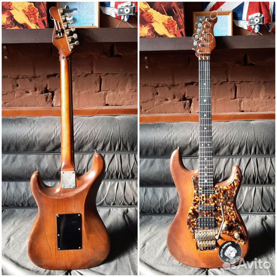 Fender strat,tele. Valley arts strat,tele