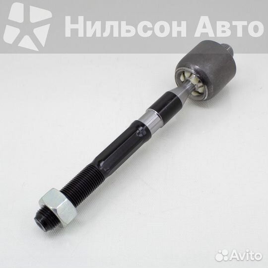 Тяга рулевой рейки KIA bongo III, CTR