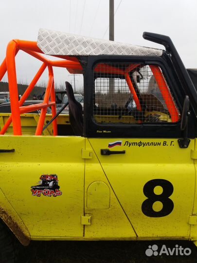 Уголь Шашлычный Красновишерский