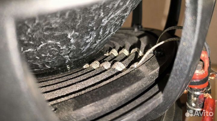 Apocalypse db 302 d2