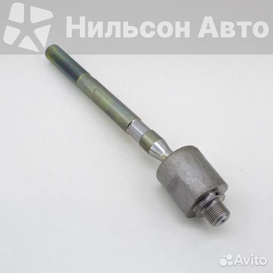 Тяга рулевой рейки MMC canter 4D33-36, оригинал