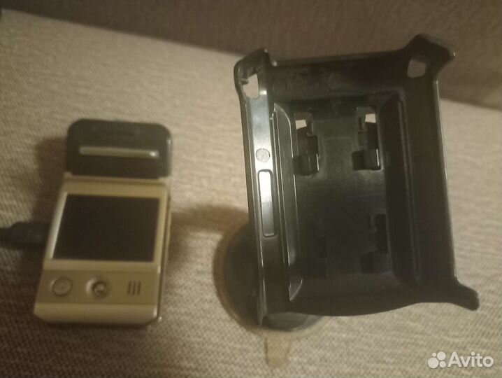 Продаю видиорегистратор