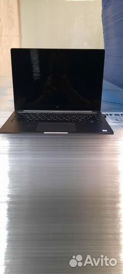 Xiaomi mi notebook air 13.3