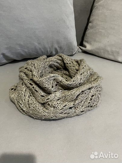 Шарф
