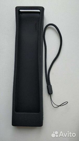 Новый Чехол Sikai для пульта Sony