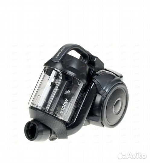 Пылесос Samsung