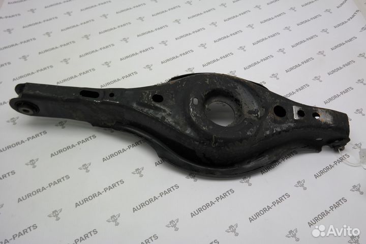 Рычаг Mazda CX-5 2016-2020 (KF)