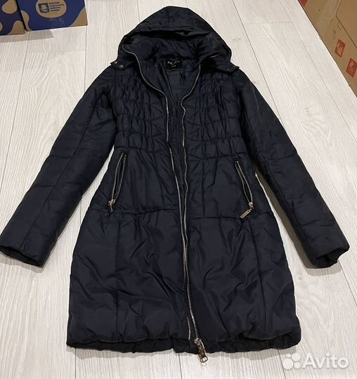 Женские вещи пакетом 42 44