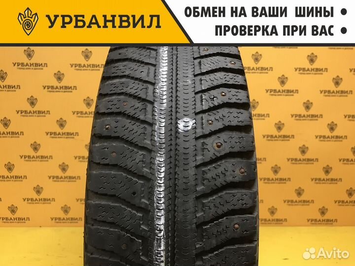 Amtel NordMaster 195/65 R15 91Q