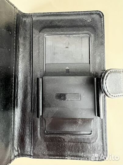 Чехол универсальный