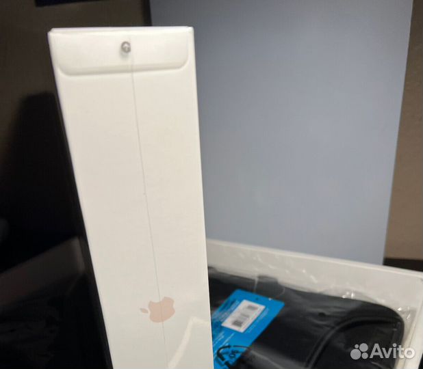 MacBook Air 13