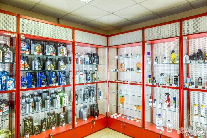 Насос водяной mercedes-benz E 220 d 4matic