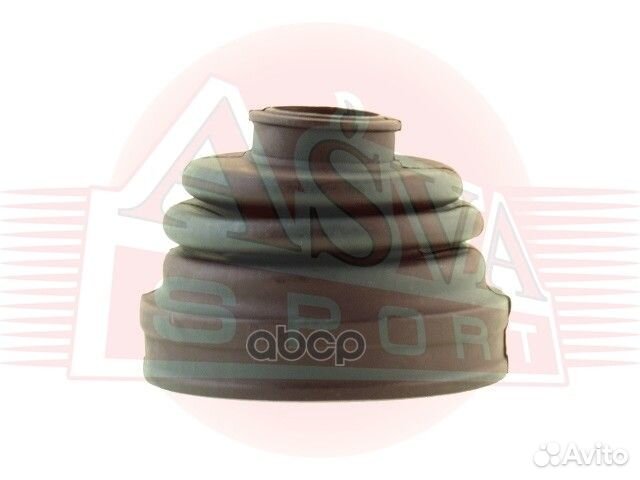 Пыльник шруса asbt204 asva