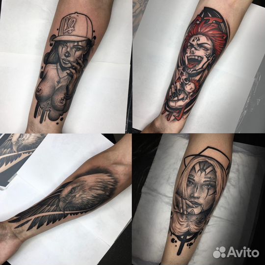 Татумастер