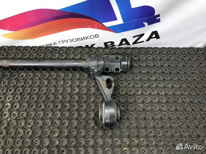 22004643 Торсион кабины Volvo FH