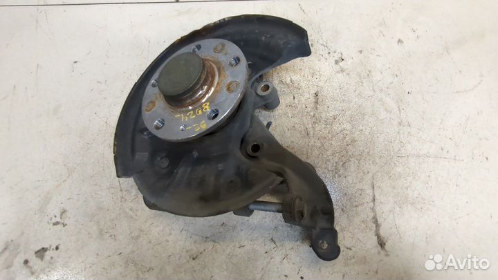 Датчик ABS Volkswagen Golf 7, 2013