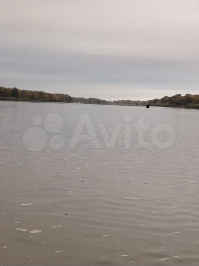 Участок 3 га (ИЖС)