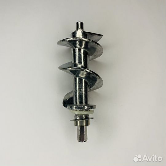 Шнек для мясорубки Polaris PLR028