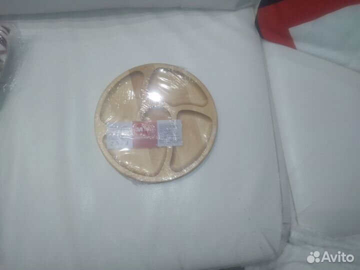 Продам менажницы